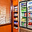 Fairfield Inn & Suites by Marriott Wilson