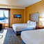 Saint John Harbourfront Hotel