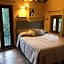 Dolce Vita in Tuscany B&B