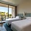 Marriott Residences Salgados Resort, Algarve