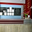 Hotel Banat