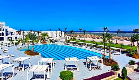 Steigenberger Alcazar