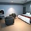STAR-WELL HOTEL