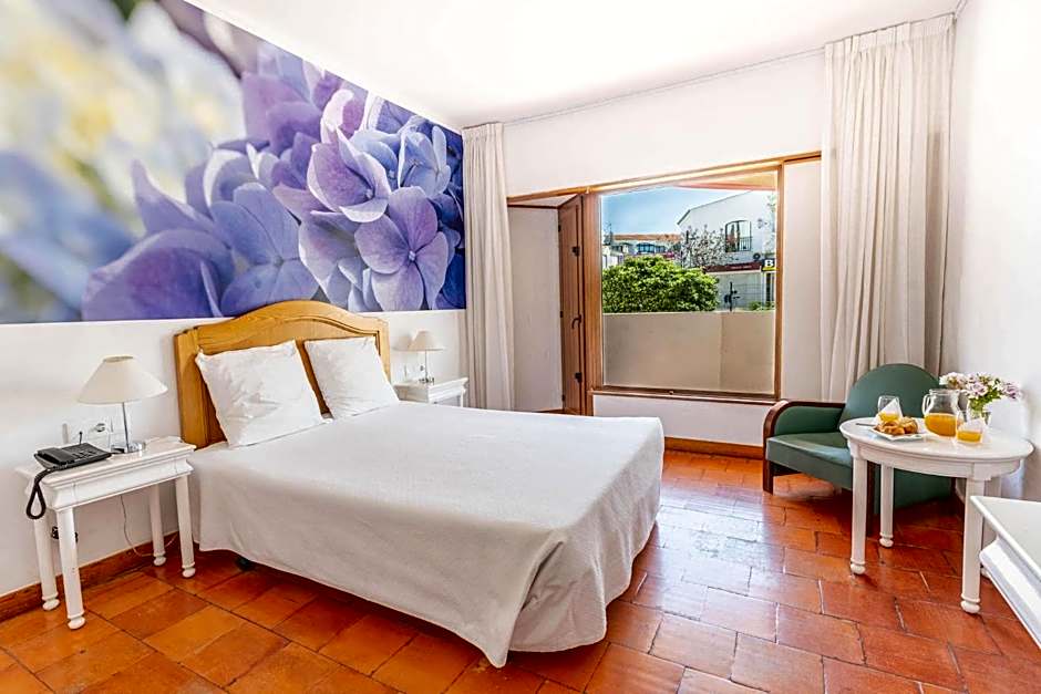 Hotel da Aldeia - Adults Only