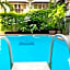 Aonang Sunset Hotel