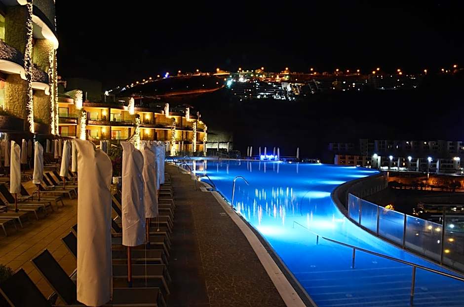 Gloria Palace Royal Hotel & Spa