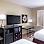 La Cuesta Inn, BW Signature Collection