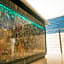 Ciqala Luxury Suites - San Juan