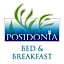 B&B Posidonia