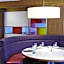 Novotel Wolverhampton City Centre