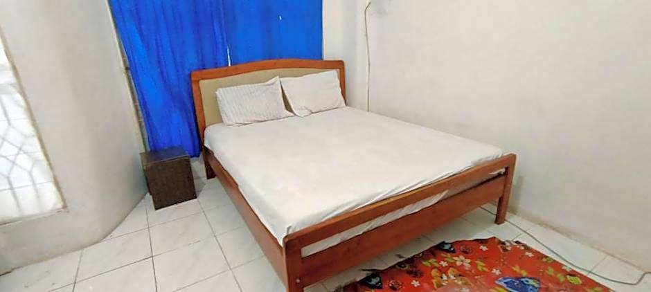 Hotel O Wilma Kost Syariah