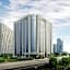 Courtyard by Marriott Jiangsu Taizhou