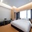 Browndot Hotel Mokpo Gotbawi