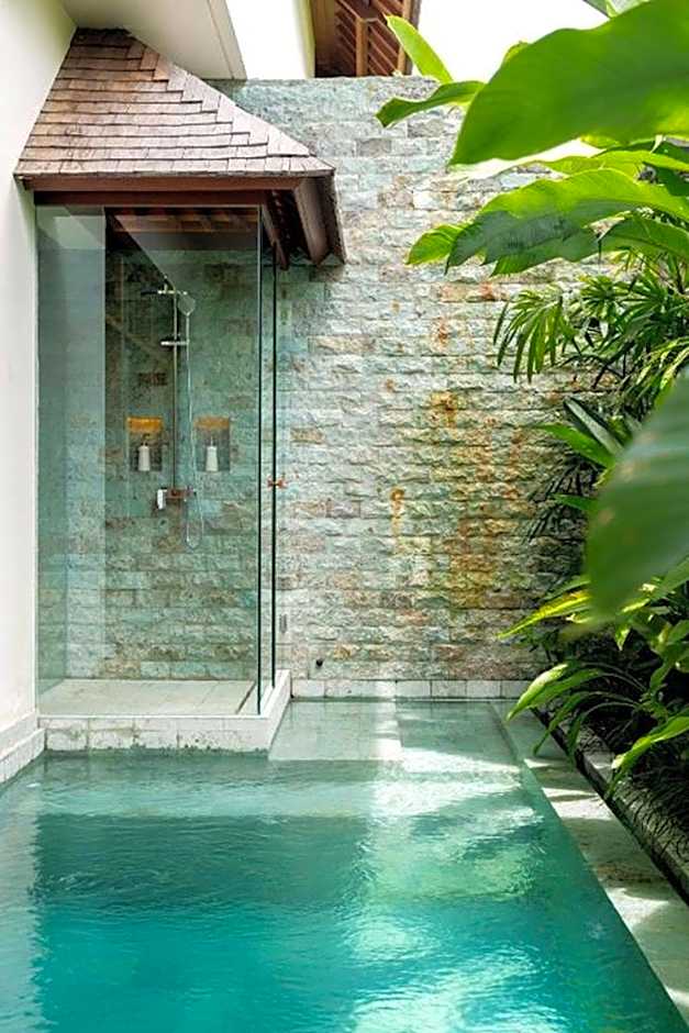 La Reserve 1785 Canggu - Adults Only