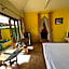 Aroma Pai Spa Hotel