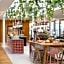 Zoku Vienna