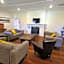 Bungaree Station Bed And Breakfast
