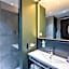 Hotel Novotel Genova City