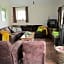 De Martiene Plats - Bed & Breakfast