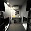 Rhodes Otsuka - Vacation STAY 33220v