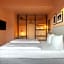 Hotel Miano by Limehome