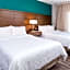 Staybridge Suites Pecos By IHG