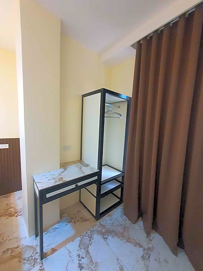 JMC4 Tawala Panglao Bohol near Alona Beach