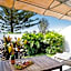 Beach Suites