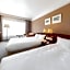 Bellevue Garden Hotel