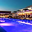 Aloft by Marriott Al Ain