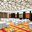 Trinity Whitefield Bengaluru