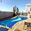 Saint Lawrence Flat - 101