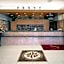 Toyoko Inn Kitakyushu Airport