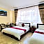 Thanh Thao Hotel