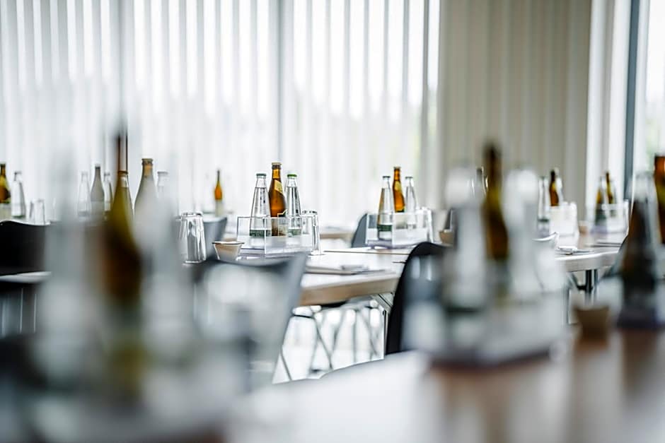 i - PARK Hotel Reichenberg