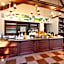 B&B HOTEL Blois Nord Vallée Maillard