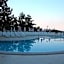 Luna Beach Hotel - All Inclusive