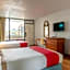 OYO Hotel Bossier City LA - Red River