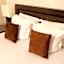 Hotel Juana