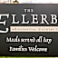 Ellerby Country Inn