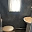 Argyle Lodge Self Catering Guest House