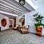 New 1 BR Condo - Oceanview Pool - 2 min to Beach