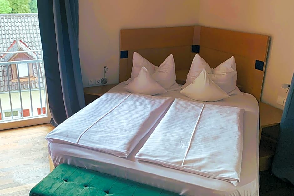 Aspire Kronprinz Schwäbisch Hall, Trademark Collection by Wyndham