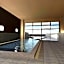 Kannawa Onsen Oniyama Hotel