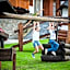 Hotel ZAWRAT Ski Resort & Spa