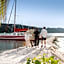 Secrets Wild Orchid- All Inclusive- Adults Only