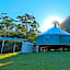 Noosa Eco Retreat