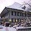 Romantik Hotel Baren Durrenroth