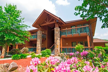 Bent Creek Golf Village
