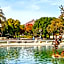 Hyatt Place Scottsdale Old Town